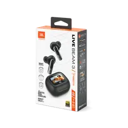 Jbl Live Beam 3