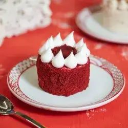 Red Velvet