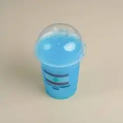 Blueberry Azberry