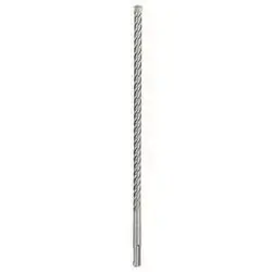 Bosch Sds-Plus-5X Hammer Drill Bit 10*310 Mm