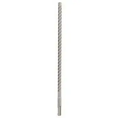 Bosch Sds-Plus-5X Hammer Drill Bit 10*310 Mm
