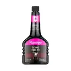Flamingo F055 Octane Booster, 354ml