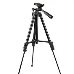Stand Small Normal quality