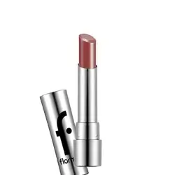 Flormar Sheer Up Lipstick#013