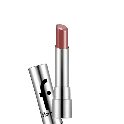 Flormar Sheer Up Lipstick#013