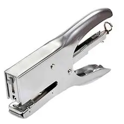 PENPAI PP889 STAPLER  50 SHEETS