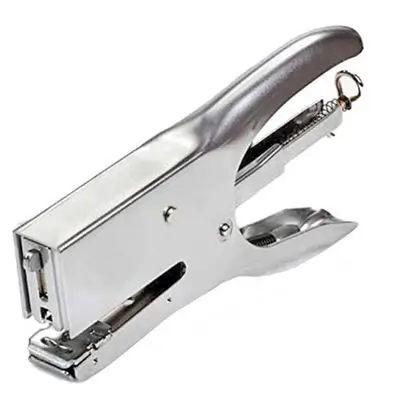 PENPAI PP889 STAPLER 50 SHEETS