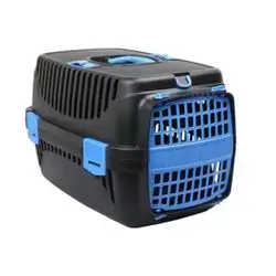 Pet Carriage