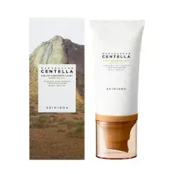 centella air-fit suncream light spf 30+
