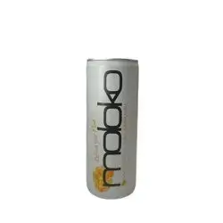Moloko Mango 250ml
