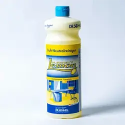 Furniture Cleaner