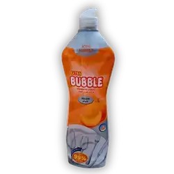 Zahy Extra Poppy Melon 900ml