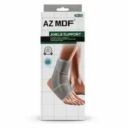 Ankle Support MDF-018 _ AZ MDF