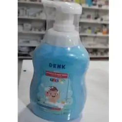Shampoo