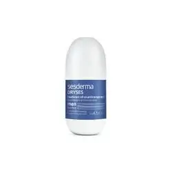 SESDERMA DRYSES MEN DEODORANT ROLL 75ML