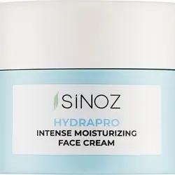 Sinoz hydrapro