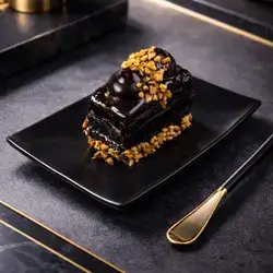Rimini cake