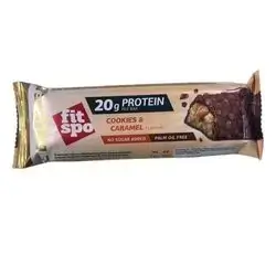 Protein