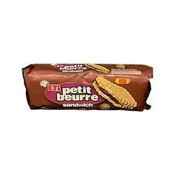 Eti Petit Beurre 270G