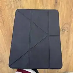 Case for ipad 10 2022