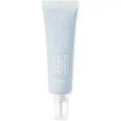 Dr althea aqua marine watery cream