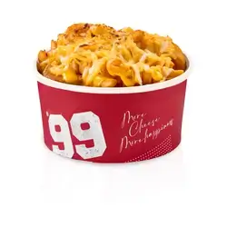 Cheese Box - Medium