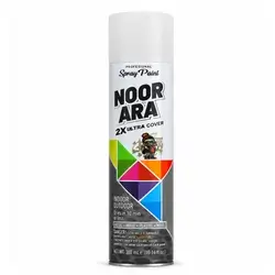 Noor Ara Color spray 300ml