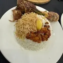 Qozi