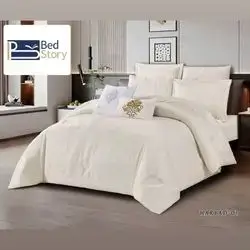 Comforter Set