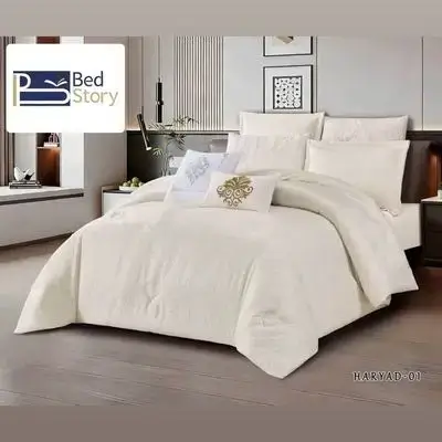 Comforter Set