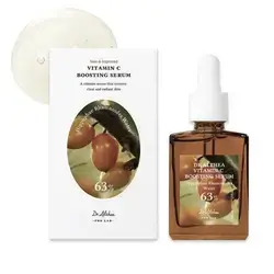 Dr. Althea Vitamin C Boosting Serum 30ml