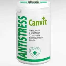 Canvit Antistress 230g