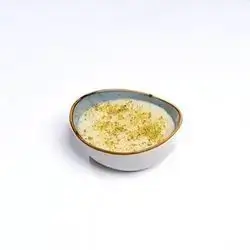 Mahalabi