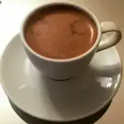 Niscafe
