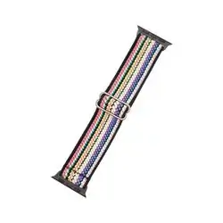 Apple watch strap