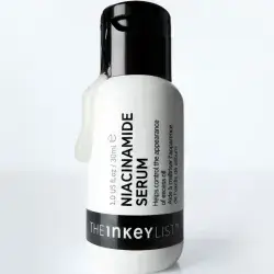 The INKEY List Niacinamide Serum