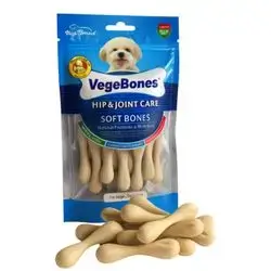 Vegebrand Hip & Joint Care 60g