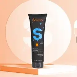 Savoo Flaky Scalp Conditioner