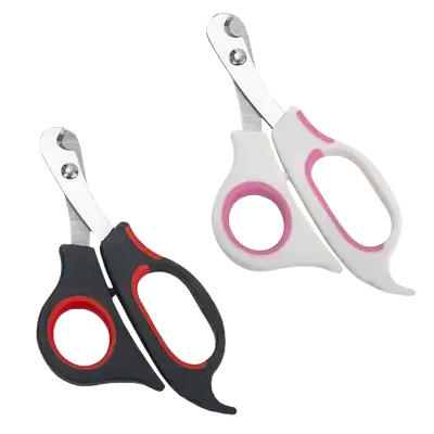 E420 Pet nail clipper