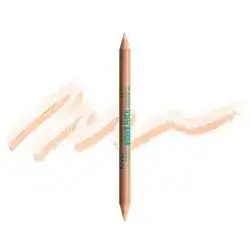 NYX Wonder Pencil Micro Highlighter Stick Light 01