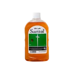 Sarttol 500ml