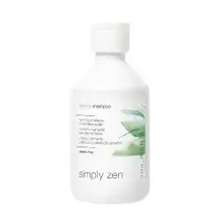 Simply Zen Calming Shampoo