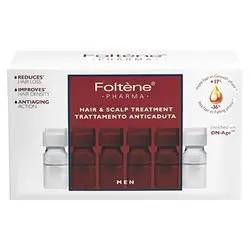 Foltene Hiar Loss Ampule For Men