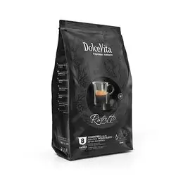 DolceVita Ristretto