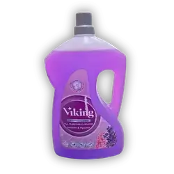 Vaikynic Ceramic Cleaner 2.5 L