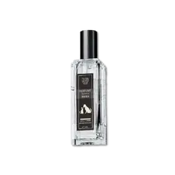 E774 Pet Liquid Perfume