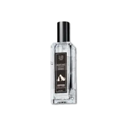 E774 Pet Liquid Perfume