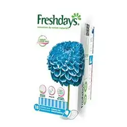 Freshdays