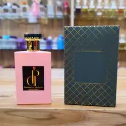 HYPNOTIC POISON DIOR - W
