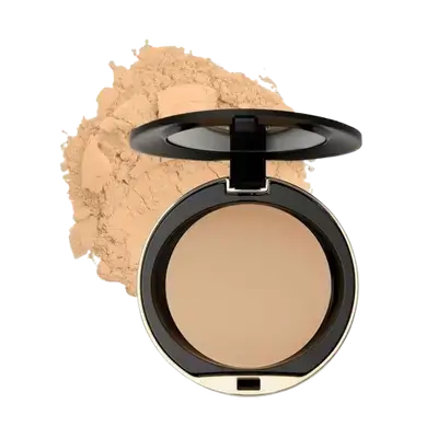 Conceal + Perfect Shine Proof Powder 03 NATURAL LIGHT 12.3gr _ MILANI